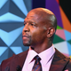 Illustration for article titled Terry Crews Testifies Before Senate Judiciary Committee: This Is How Toxic Masculinity Permeates Culture